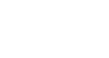 Accesso Logo